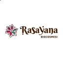 Logo de Rasayana Biocosmesi 